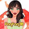 fanfan38
