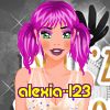 alexia--123