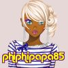 phiphipapa85