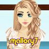 mallory7