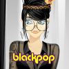 blackpop