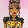 louiza29