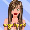 angelique9