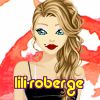 lili-roberge