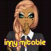 inny-mitable