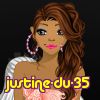 justine-du-35