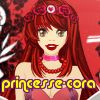 princesse-cora