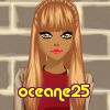 oceane25
