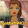 agathe69400