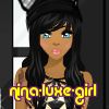 nina-luxe-girl