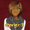 charles--3