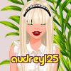 audrey125