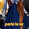 perle-love