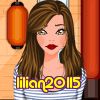 lilian20115