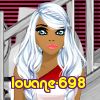 louane-698