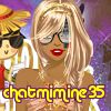 chatmimine35