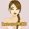 lara-croft30