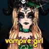 vampire-girl