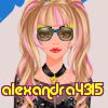 alexandra4315