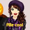 fille-cool