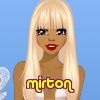 mirton