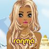 http://www.ohmydollz.com/img/avatar/129248.png