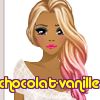 chocolat-vanille