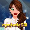 mimibelle291