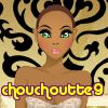 chouchoutte9