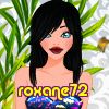 roxane72