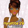 minette29