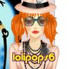 lolipops6