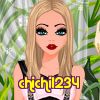 chichi1234