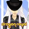 dragon-royal