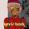 kev-is-back