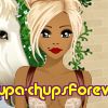 chupa-chupsforever