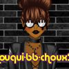 chouqui-bb-choux32