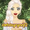 debbyryan12
