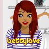 bettylove