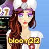 bloom212