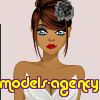 models-agency