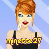 minette27
