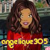 angelique305