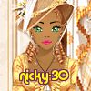 nicky-30