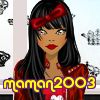 maman2003