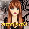 dream-love01