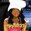 minala23