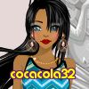 cocacola32