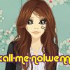 call-me-nolwenn