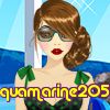 aquamarine2056